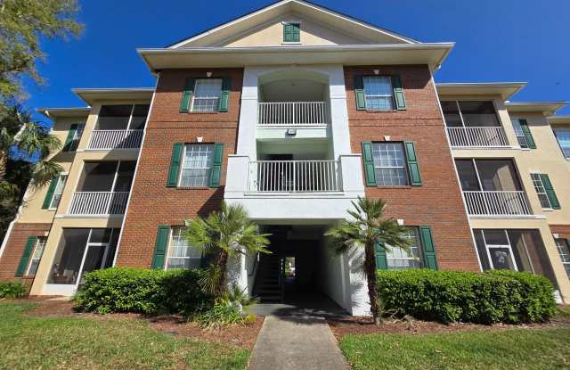 The Preserve at Oakleaf 2nd Floor Condo photos photos The Preserve at Oakleaf 2nd Floor Condo photos photos