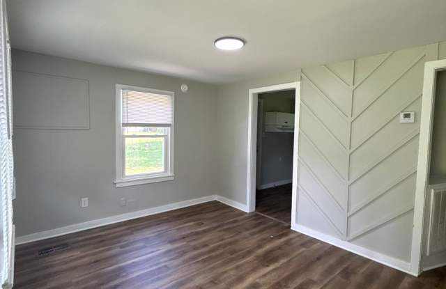 55 Adkins Circle, Munford, TN Gallery 3