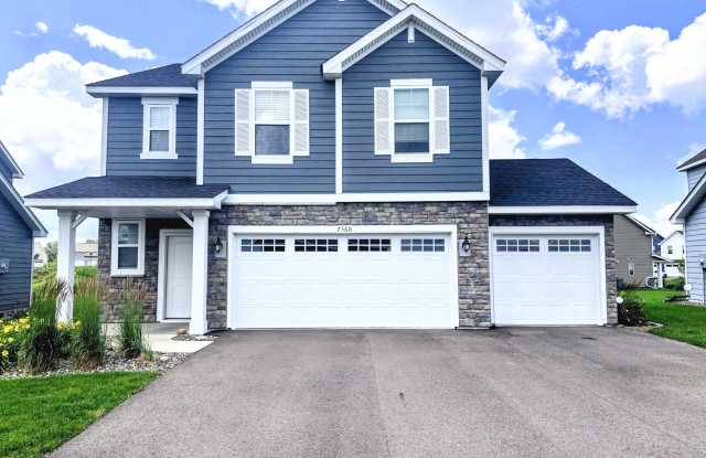 7368 183rd St. W. photos photos 7368 183rd St. W. photos photos