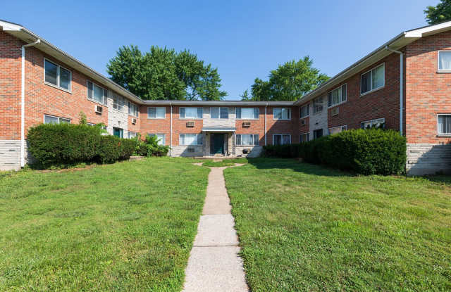 Renovated 2 Bed 1 Bath 1ST FLOOR! photos photos