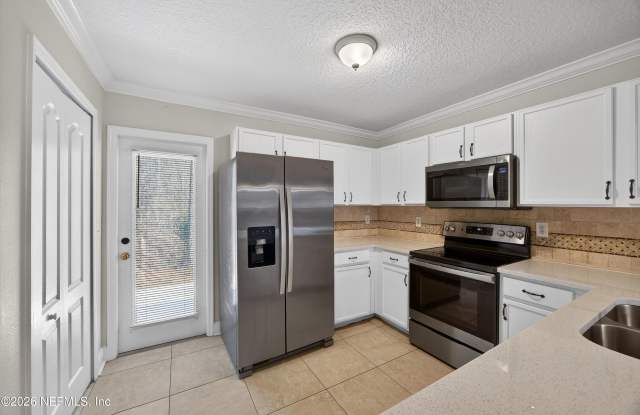 730 GINGER MILL Drive photos photos