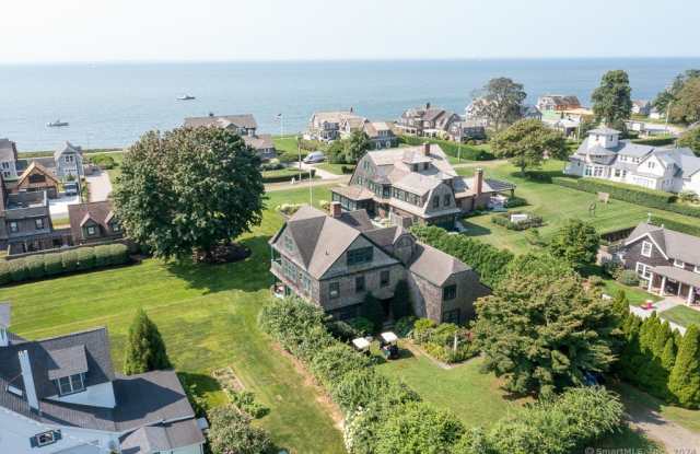 17 Agawam Avenue photos photos