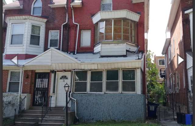 28 N. 50th Street photos photos 28 N. 50th Street photos photos