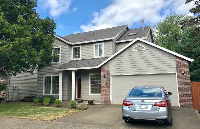 Two Story Traditional Backs to Green space- Back on the market! photos photos Two Story Traditional Backs to Green space- Back on the market! photos photos