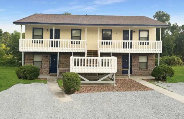 3356 La Leyenda Court photos photos