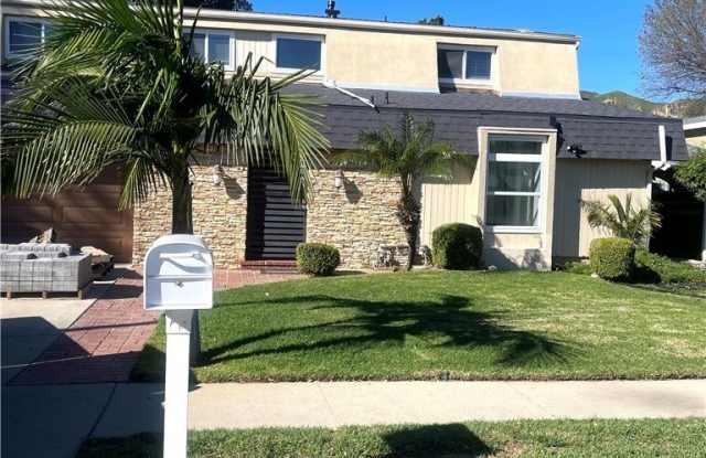 12913 Winthrop photos photos