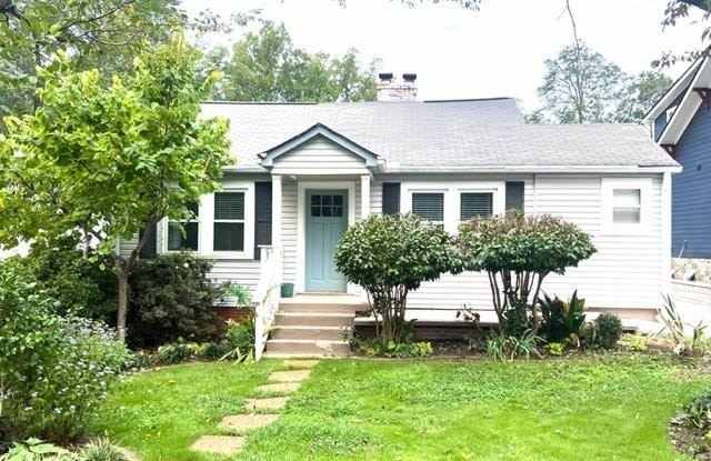 202 Briarcliff Drive photos photos