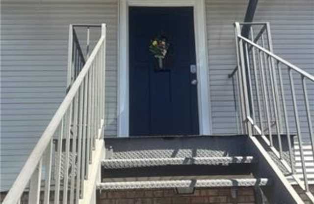 722 ZINNIA Avenue Gallery 1