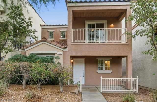 9057 Pure Sapphire Court photos photos 9057 Pure Sapphire Court photos photos