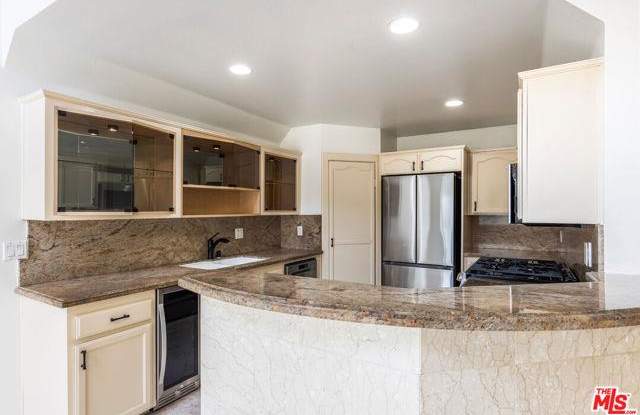 13030 Valleyheart Drive - 13030 Valleyheart Drive, Los Angeles, CA 91604