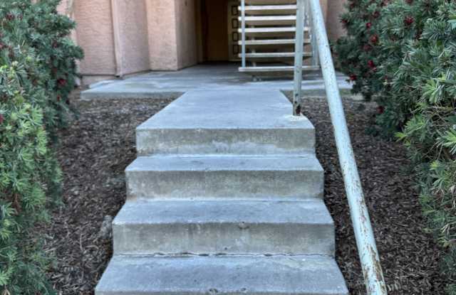 12067 Alta Carmel Court photos photos 12067 Alta Carmel Court photos photos