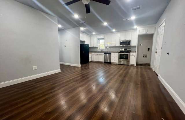 3 Bedroom in Slaton Gallery 3