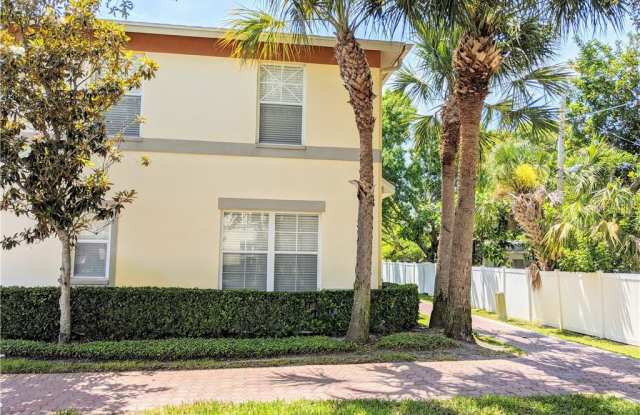 3847 ISLAND WAY Gallery 2