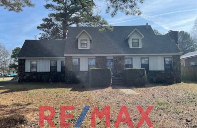 Sorry No Smoking and Pets Permitted with Restrictions photos photos