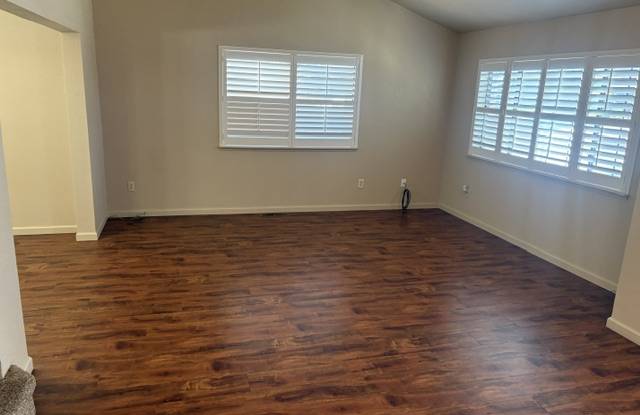 1599 Cerro Sonoma Circle Gallery 4