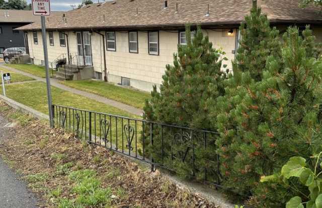 1603 Virginia Lane photos photos