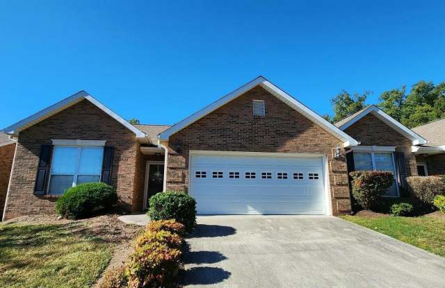 3241 Mountain Spring Way photos photos 3241 Mountain Spring Way photos photos