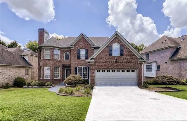 4612 Chardonnay Court photos photos
