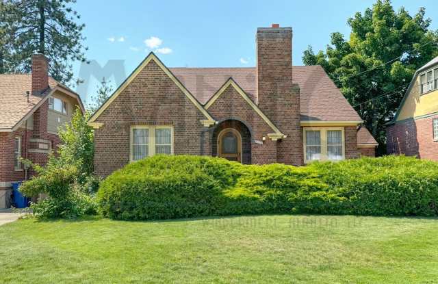 **COMING SOON** Beautiful Down River Brick Bungalow with River Views photos photos **COMING SOON** Beautiful Down River Brick Bungalow with River Views photos photos