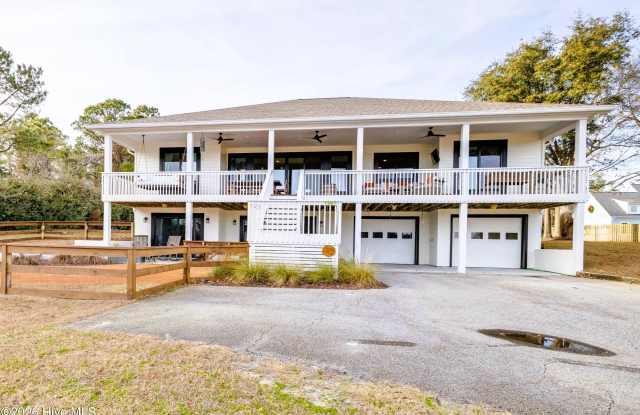 110 Waterway Trail photos photos