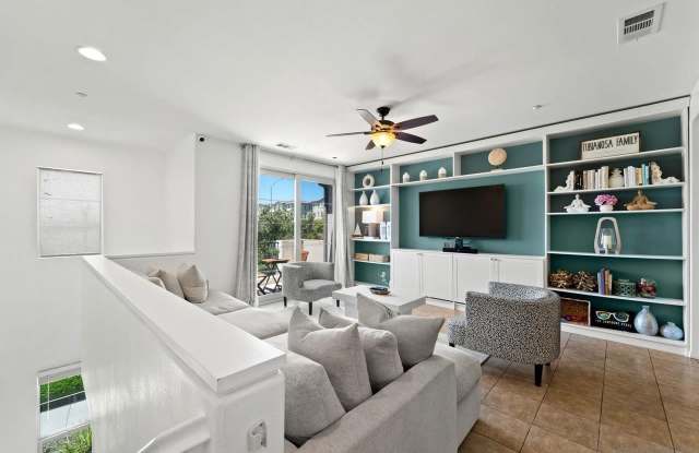 2205 Andalusia Lane - 6 Gallery 1