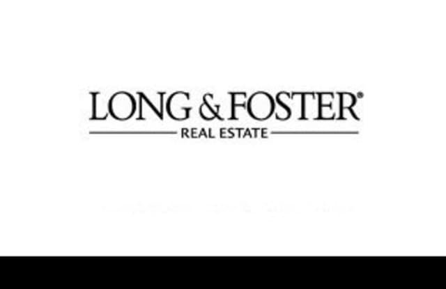 1554 ROOSEVELT DR ##4 photos photos