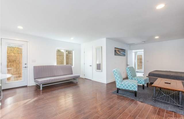14651 McCormick Street Gallery 2