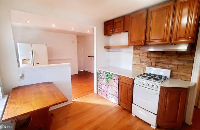 1055 INDIANA Avenue photos photos