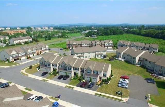 5140 Dogwood Trail Gallery 4