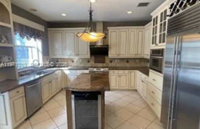 10442 Northwest 60th Place Gallery 2