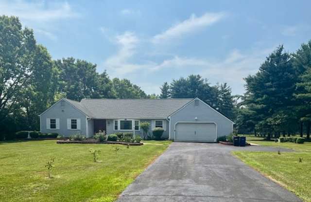 5565 Wilcox Rd photos photos