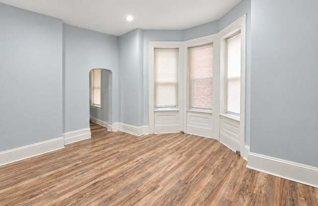 4727 Leiper St (LO) Gallery 3