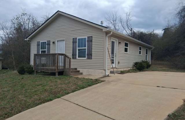 Tuscaloosa photos photos