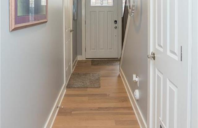 2257 City View Dr Gallery 3