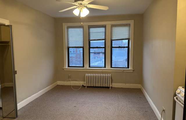 537 W Deming Pl photos photos 537 W Deming Pl photos photos