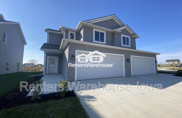7000 Lake Hill Dr photos photos