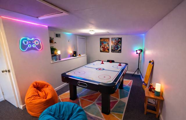 376 Park Ave – Available Fall 2026 photos photos