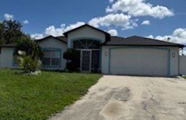 2317 NW 27th Avenue photos photos