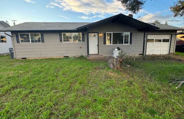Great Single level Home Gallery 1