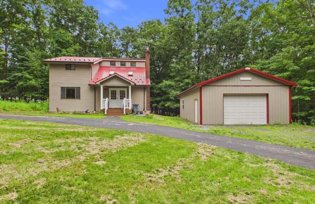 1186 Little Twig Road Gallery 4