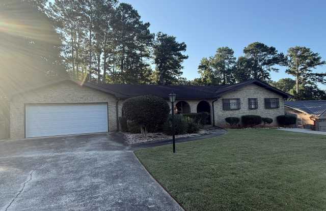 1088 Sherrington Dr Gallery 1