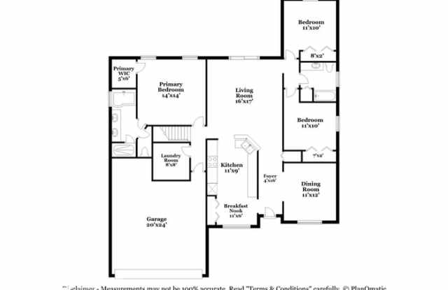 86037 Meadowwood Drive Gallery 2