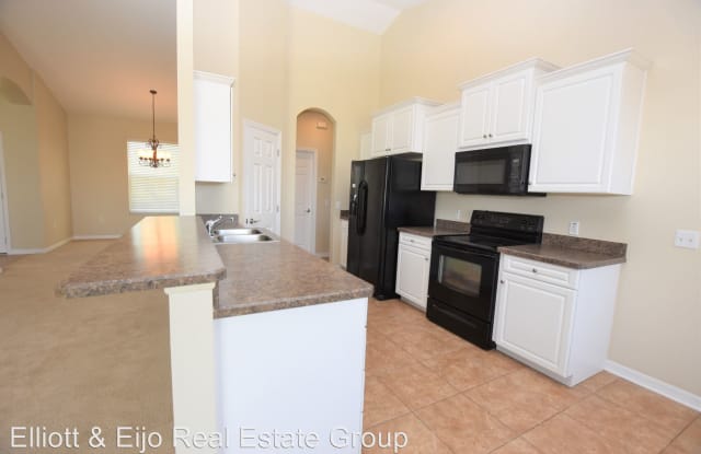 2847 Dunhill Circle Gallery 3