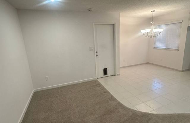 Remodeled 3 Bedroom! photos photos