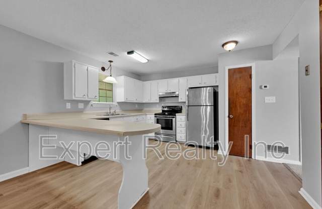 2346 Grayson Valley Circle Gallery 4