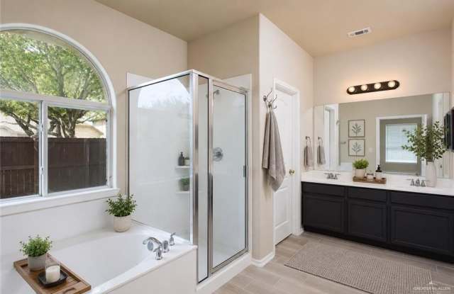3500 San Andres Court Gallery 4
