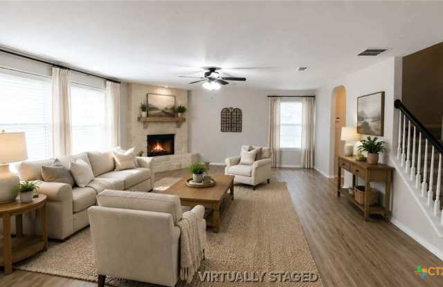 2410 Fayette Drive Gallery 3