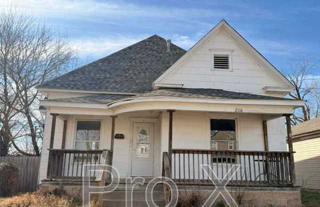 2116 Moffet photos photos 2116 Moffet photos photos