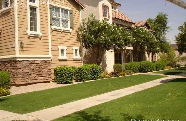 4102 E Jasper Dr Gallery 3