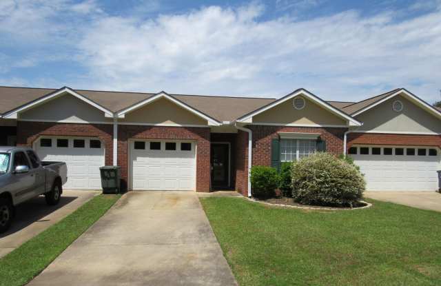 115 Woodmere Dr photos photos 115 Woodmere Dr photos photos